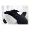 Takeoff Pokepuni Killer Whale