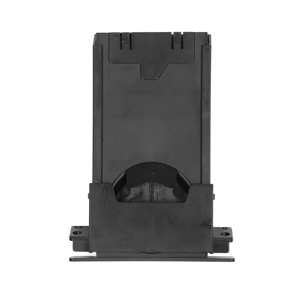 Center Console Dashboard Cup Holder Retractable 55620‑60010 Replacement for LAND CRUISER 1995‑1997