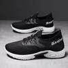 Men's shoes dad shoes men's travel shoes sports shoes casual men's shoes 2026 new popular