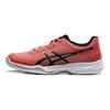 Asics  Gel Tactic Pink Cameo Women Sneakers Black 1052A017714