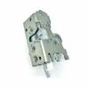 Front Right Side Door Latch Lock For Dodge Freightliner Mercedes Sprinter 95-06