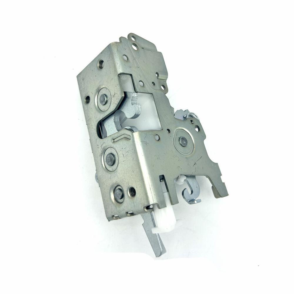 Front Right Side Door Latch Lock For Dodge Freightliner Mercedes Sprinter 95-06