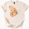 Na górę – T-shirty i koszulki