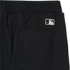 New MLB Pants New York Yankees Black Kids' 7APTMD241-50BKS