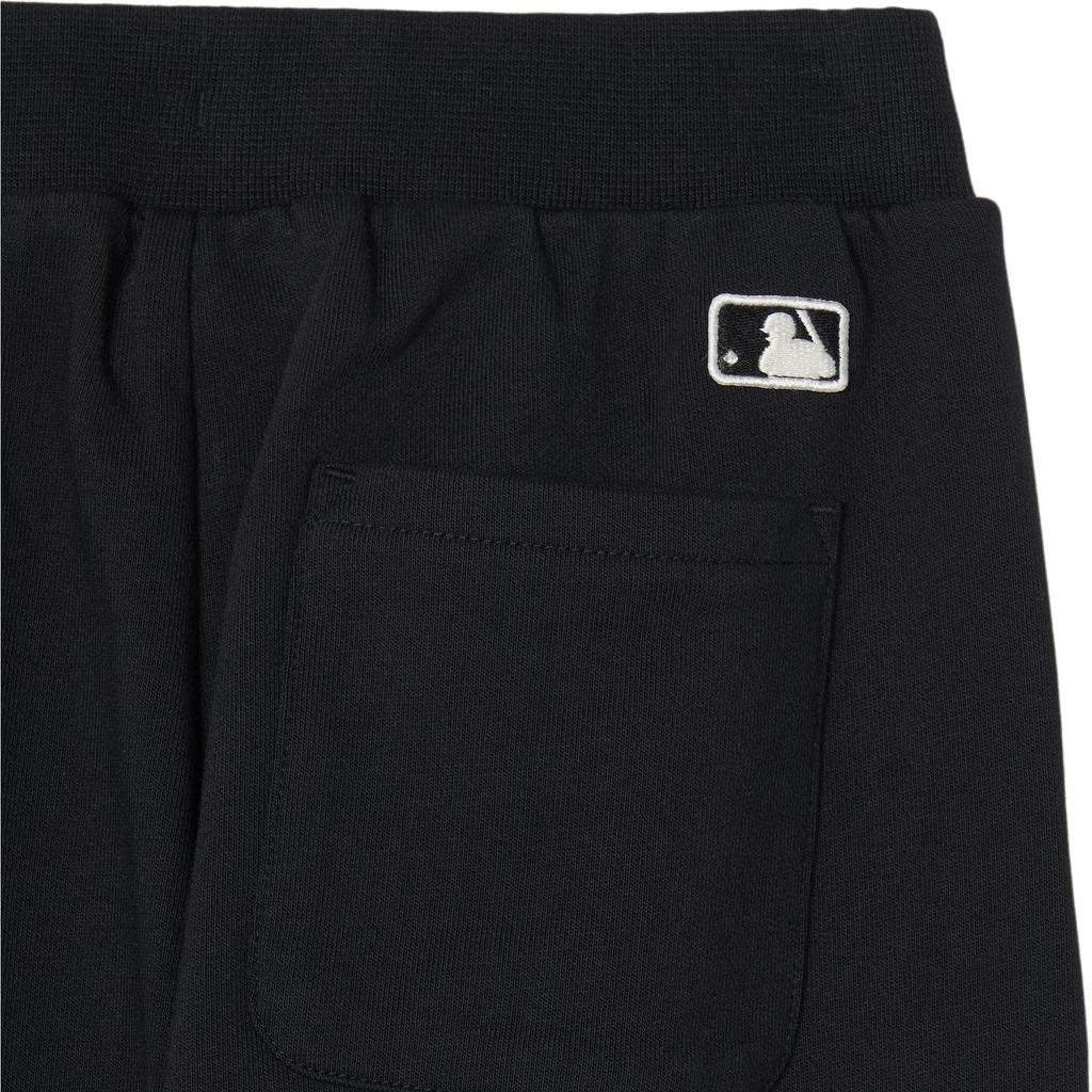 New MLB Pants New York Yankees Black Kids' 7APTMD241-50BKS
