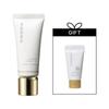 Make-up – Primery a báze pod make-up