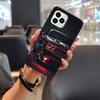 Anti-dust TPU Phone Case For Oukitel C21 Pro Fashion Design Protective Phone Pouch Back Cover Soft case Waterproof Cute