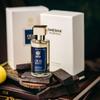 Shesha Ayurveda OUD ROYALE Unisex Luxury EDP Perfume 50ml