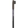 Brow Shaper 05 Deep Brown