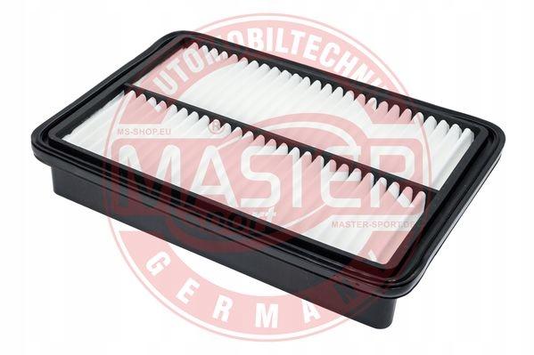 Air Filter Kia Cerato I Liftback (Ld), Cerato I Sedan (Ld)