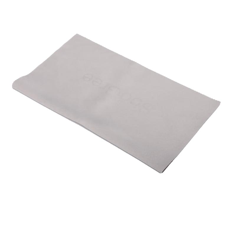 SooGree Professional Microfiber Cleaning Cloth