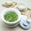 Green Tea Chestnut Spring Maojian Scent Green Tea 250g