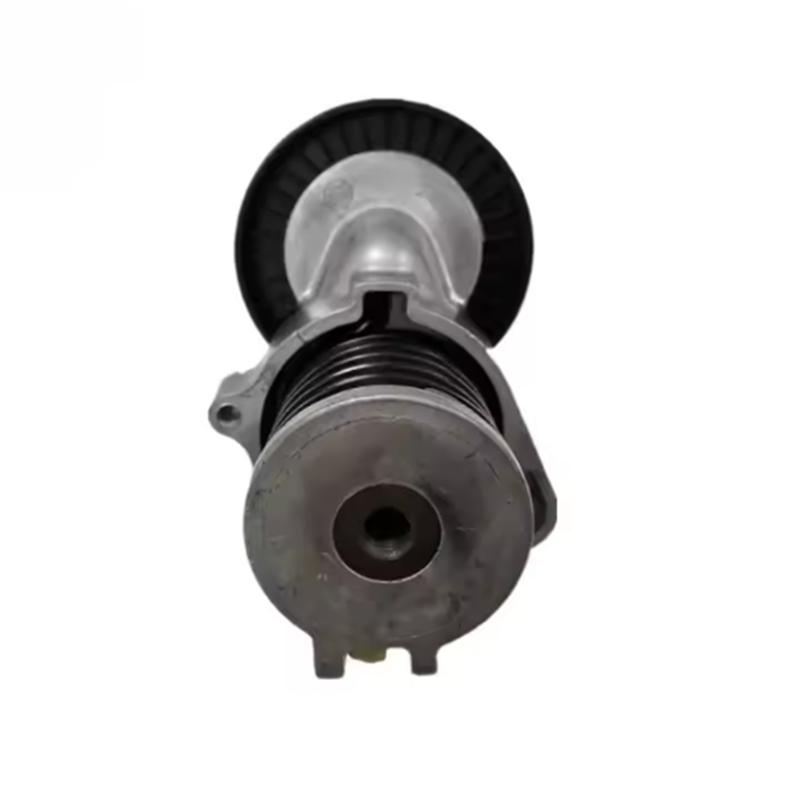 2712000470 A2712000470 Belt Tensioner Pulley For Mercedes-Benz W212 W204 C204 W203 Engine Parts