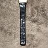 Used Orient Fuerza Luxury Watch