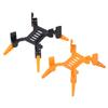 Drone Landing Gear Lightweight Stable Foldable Extended Landing Legs for AVATA2 Drone Accessories