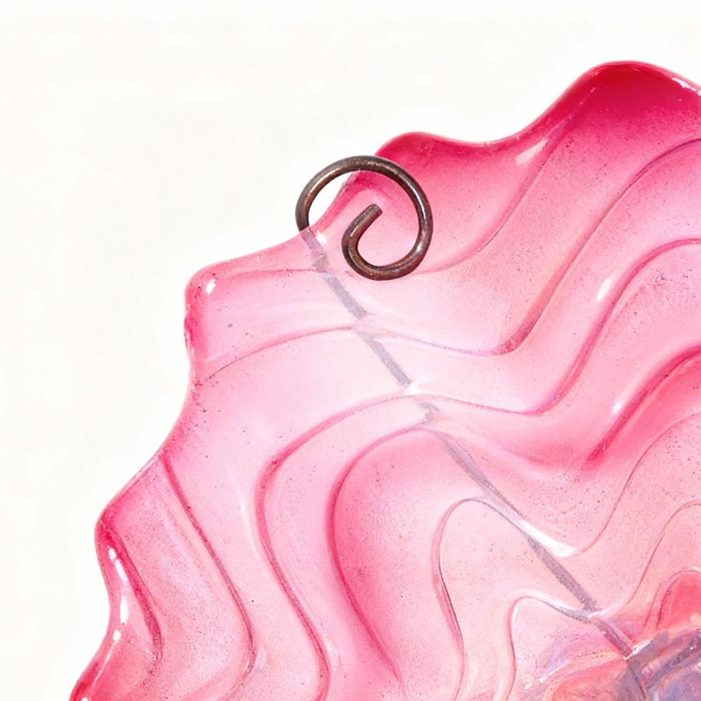 Garden Bird Bath Animals Feeder With Ground Stake Outdoor Standing Metal Bird Bath For Hummingbird Parrot Parakeet Bee Patio