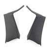 Lower Panel Molding Cover C Pillar Trim Car For Land Rover Range Rover 2013- Accessories LR035821 LR035817