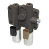 Auto -Solenoid  For  28250P6H024 28250-P6H-024 Automatic Transmission  Linear Solenoid