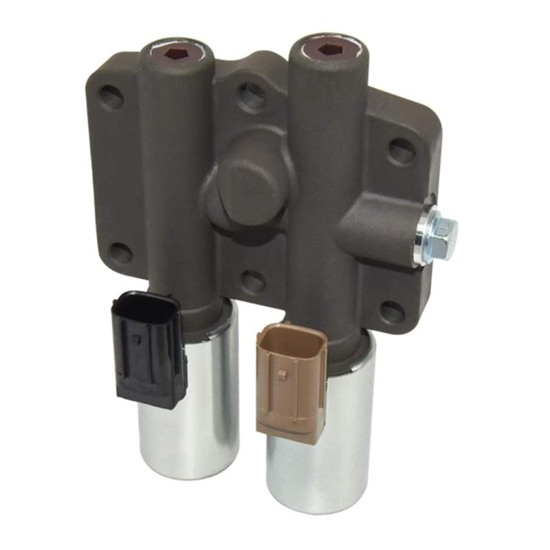 Auto -Solenoid  For  28250P6H024 28250-P6H-024 Automatic Transmission  Linear Solenoid