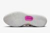 FJ9488-400 Nike KD 17 Vivid Purple (Men's)