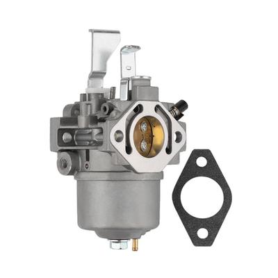 Carburetor 715668, 715443, 715121 for Engine Stratton
