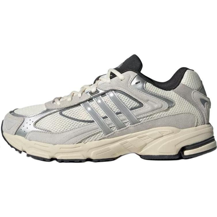 Adidas Response CL Off White Grey Two Grey Four JQ9152 43