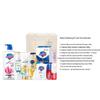 Safeguard Autumn/Winter Personal Care Bundle