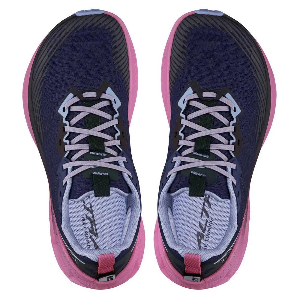 Altra Trail Running Shoes Experience Wild 2