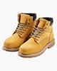 Botas y botas altas