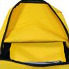 Millet Mode Rucksack Urbaner Freizeitstil Farbenfroher Rucksack Sport 10L Wasserdichte Tasche Reiserucksack Leicht und Langlebig