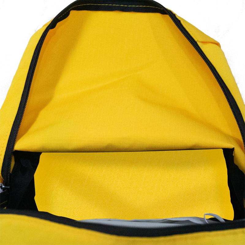 Millet Módní batoh Městský ležérní styl Barevný batoh Sportovní 10L Vodotěsná taška Cestovní batoh Lehký a odolný