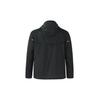 Nike WINDRUNNER Jacket Spring Men's Black CK6342-010