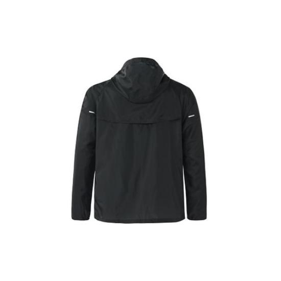 Nike WINDRUNNER Jacket Spring Men's Black CK6342-010