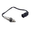 0258030064 o2 oxygen sensor for Rada UAZ for Chevrolet NIVA UAZ ZMZ-409 ZMZ409 ZMZ 409 HUNTER 2.7 UAZ-315195 0 258 030 064
