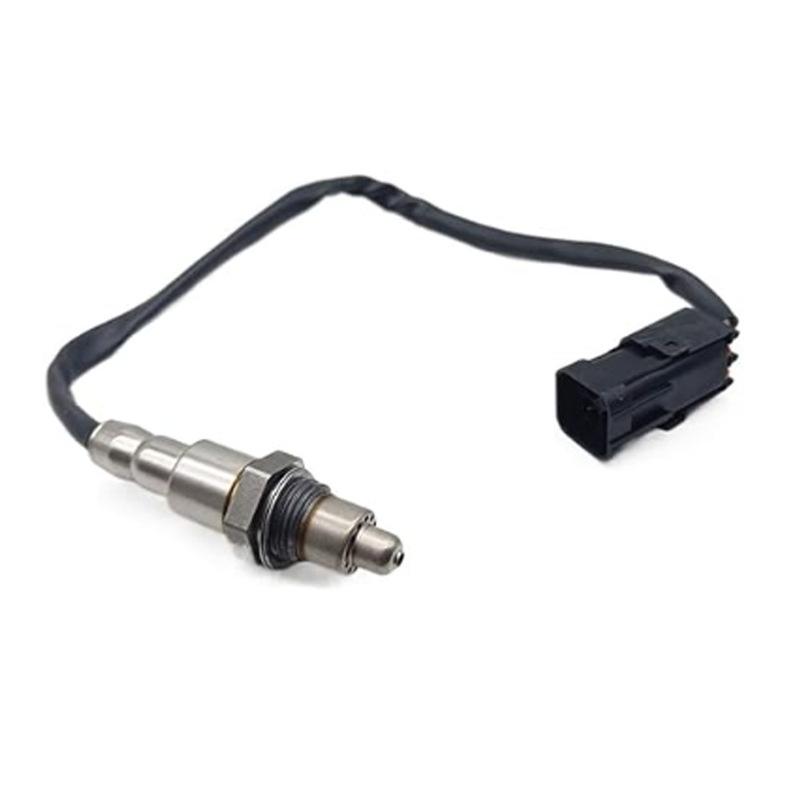0258030064 o2 oxygen sensor for Rada UAZ for Chevrolet NIVA UAZ ZMZ-409 ZMZ409 ZMZ 409 HUNTER 2.7 UAZ-315195 0 258 030 064