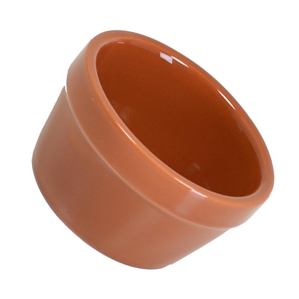 Sunnex Rustic Tapas Ramekin