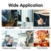 4G LTE USB Dongle Wireless Modem
