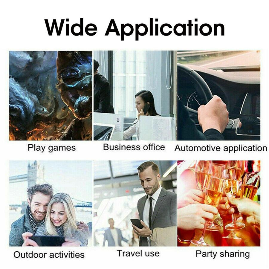 4G LTE USB Dongle Wireless Modem