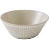 Utensílios de cozinha – Tigelas para salada
