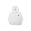 New MLB Sweatshirts Unisex White 3AHDO0126-50WHS
