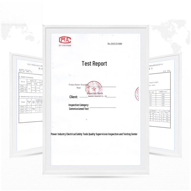 Ev ve Mühendislik için Elektro Galvanizli Topraklama Çubuğu ve Tel Seti.