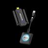 TV e apparecchiature – Stick TV