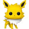 POP Games: Pokemon- Jolteon(EMEA)