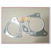 Turbo Gasket Kit K03 53039880121 53039700120 53039700121 53039880104 53039900121 53039800120 For Peugeot 3008 5008 RCZ 16 EP6CDT