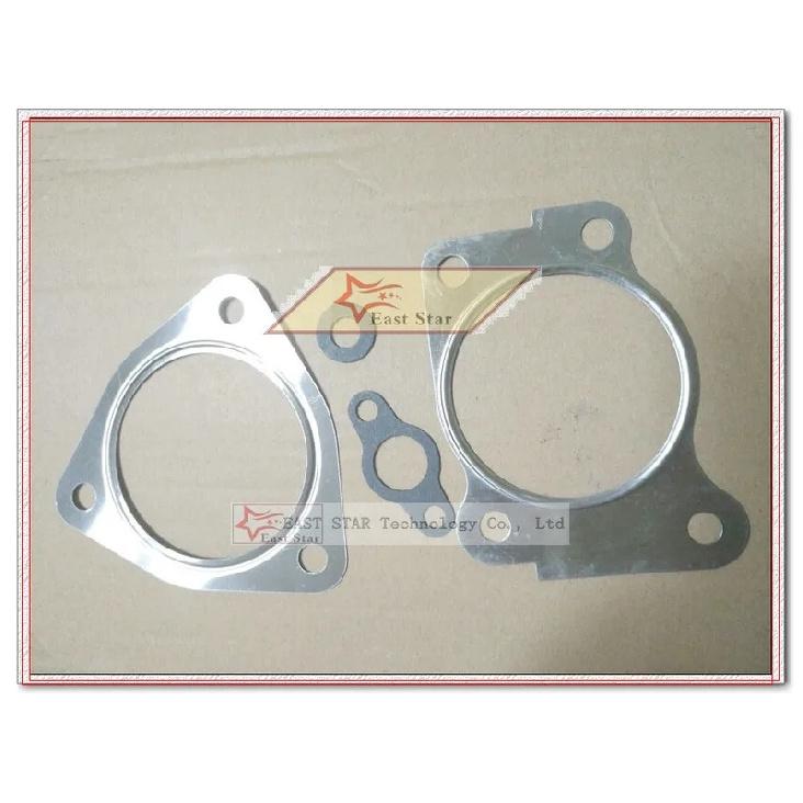 Turbo Gasket Kit K03 53039880121 53039700120 53039700121 53039880104 53039900121 53039800120 For Peugeot 3008 5008 RCZ 16 EP6CDT