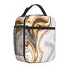 Conteneurs pour aliments – Sacs repas