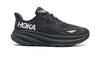 Hoka Clifton 9 GTX sneakers waterproof Black