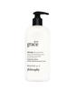 Philosophy Pure Grace Firming Body Emulsion 480 Ml