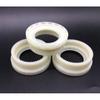 3pcs 55T for Toyota Corolla Camry Reiz Crown Car Starter Ring Plastic Internal Gear Nylon