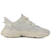 adidas Women's Ozweego 'Off White Gum' Women's Sneakers GZ2789